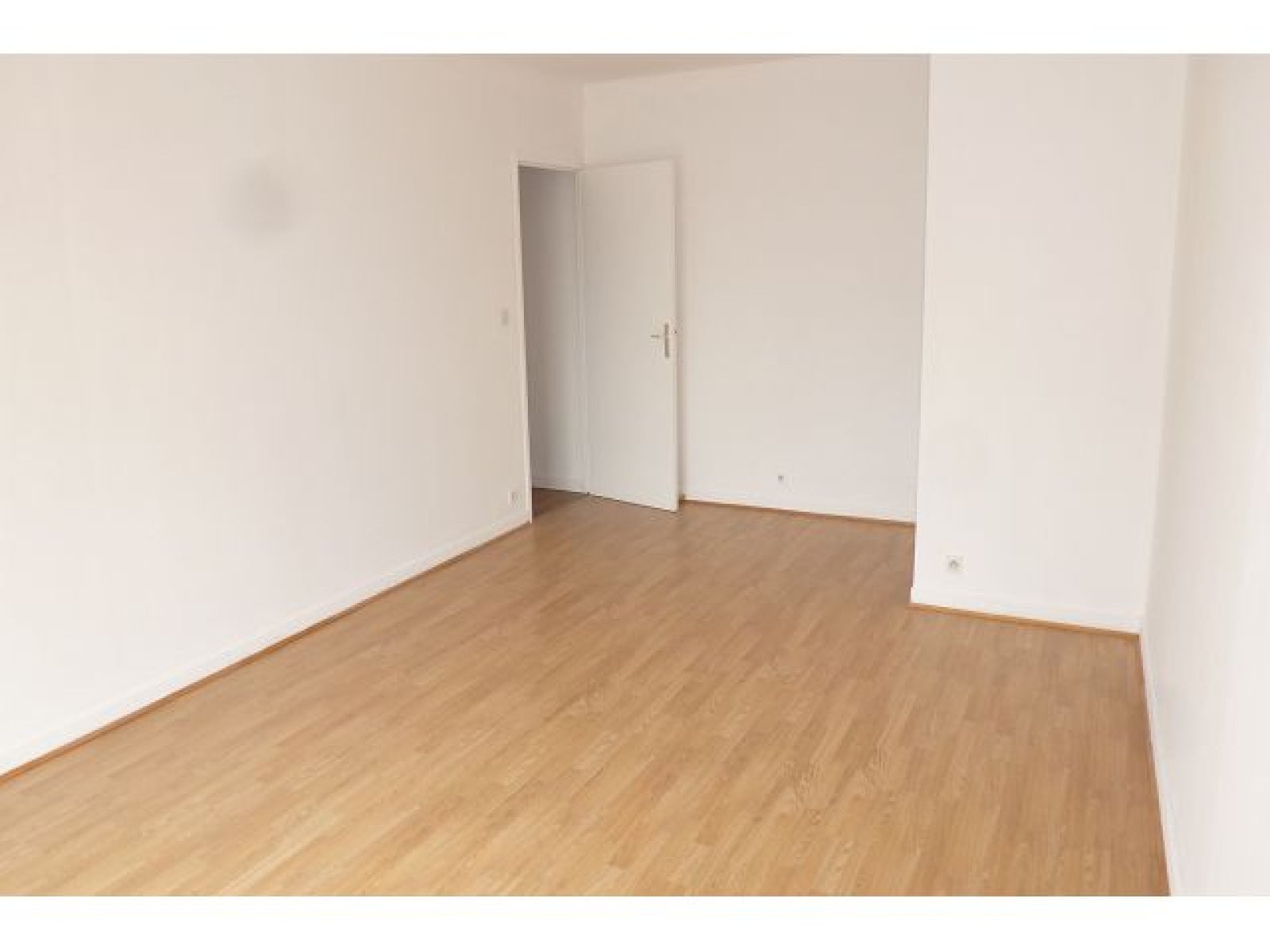 Appartement Rue Martin Luther King à La Chapelle-sur-Erdre