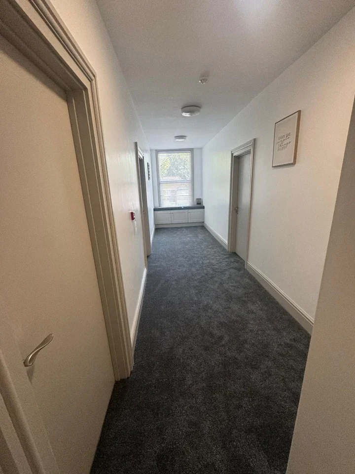 Room Pershore Road in Birmingham