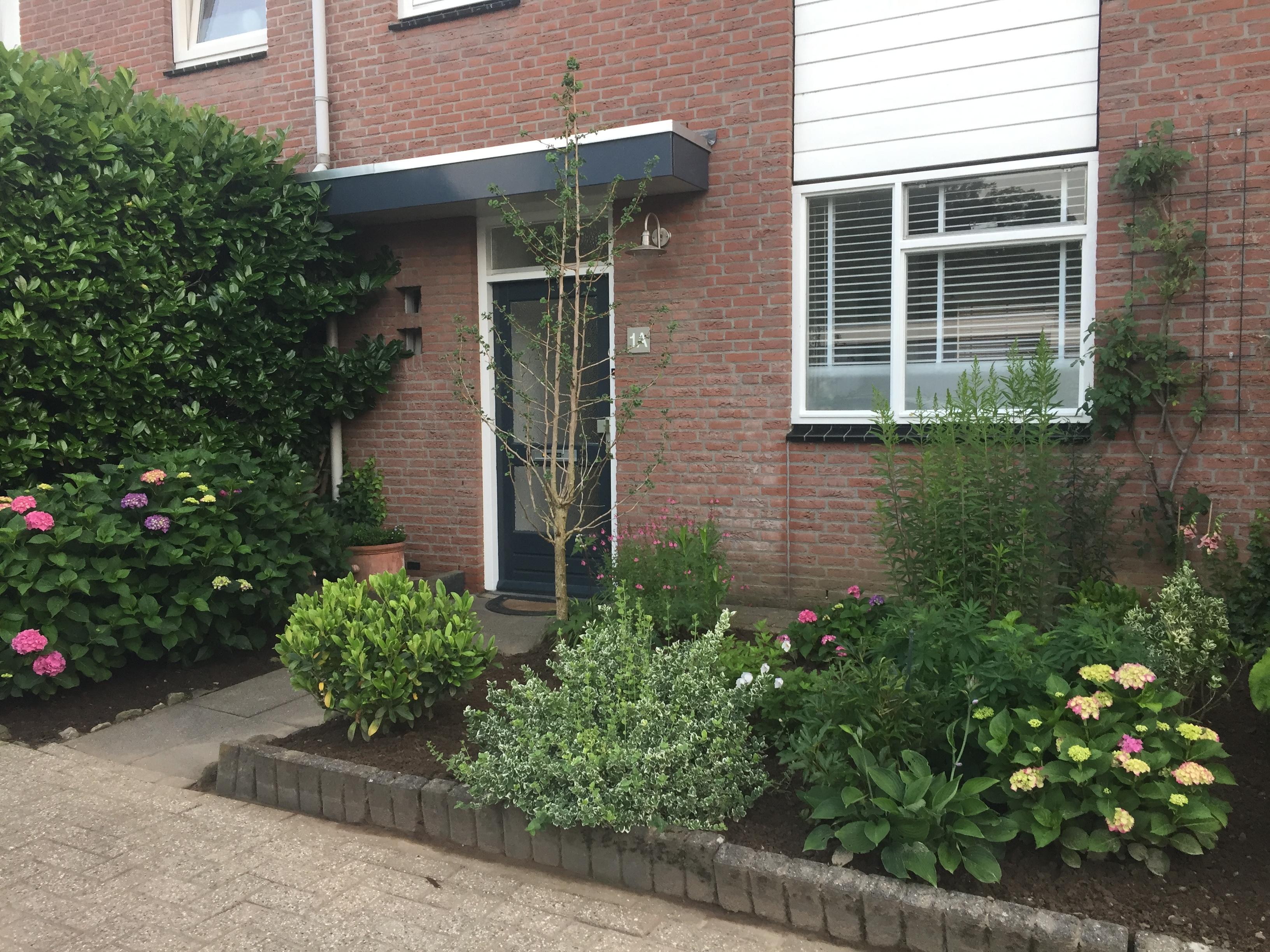 Huis Kollenberg in Sittard