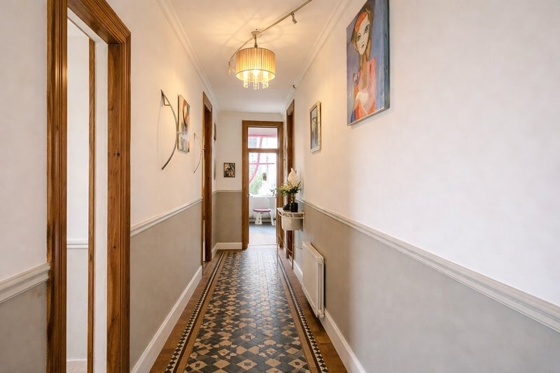 Room Holloway Road in Greater London