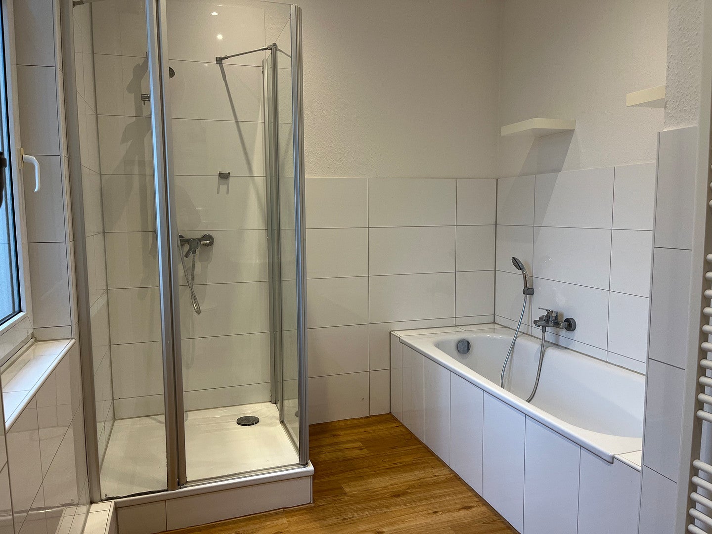 Wohnung Stresemannstraße in Bremerhaven