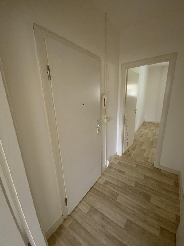 Wohnung Ellerbreite in Dessau