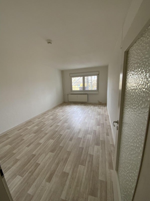 Wohnung Ellerbreite in Dessau