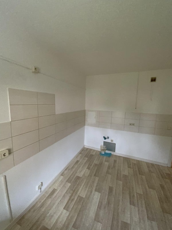 Wohnung Ellerbreite in Dessau