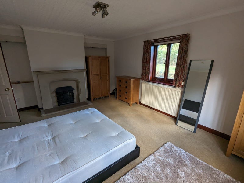 Room Brookhill Lane in Bolsover