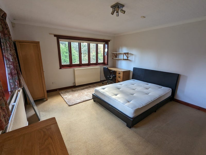 Room Brookhill Lane in Bolsover