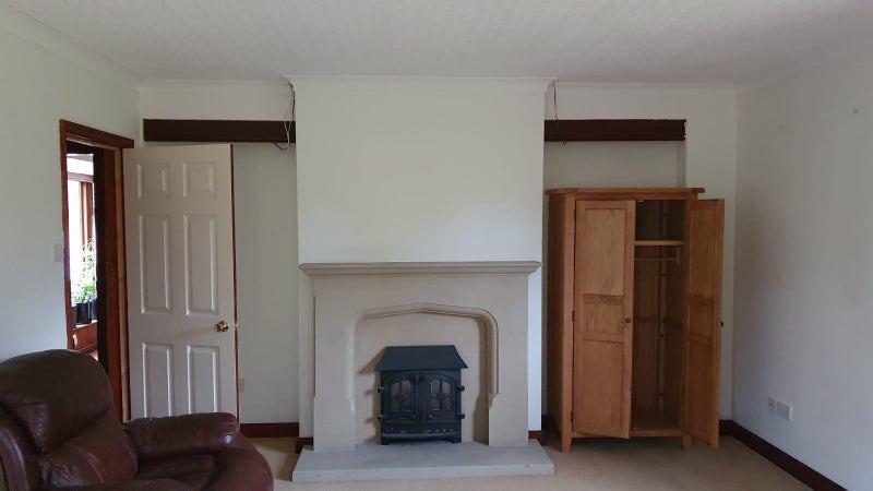 Room Brookhill Lane in Bolsover