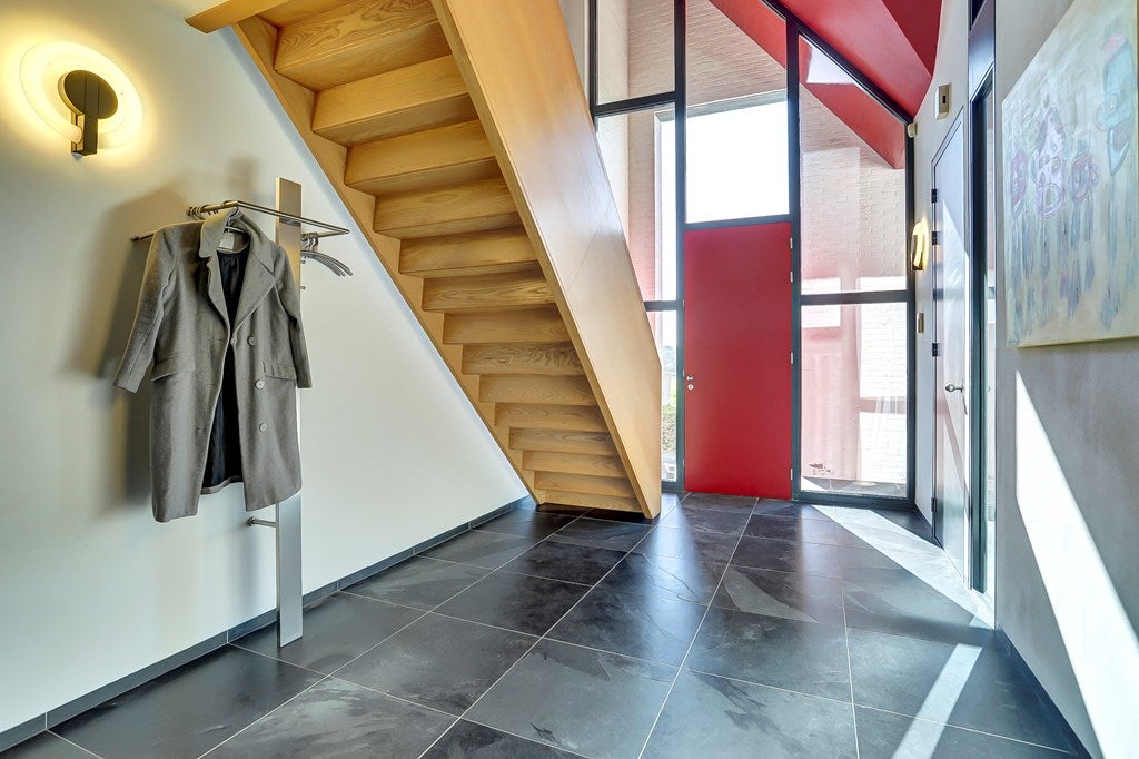 Vrijstaande woning te koop: Haagweg 38A, Kessel