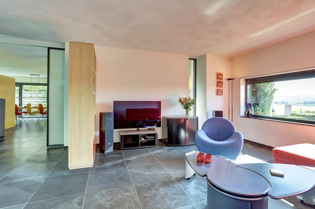 Vrijstaande woning te koop: Haagweg 38A, Kessel