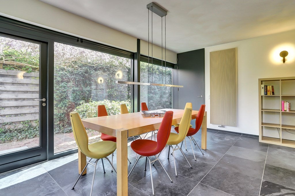Vrijstaande woning te koop: Haagweg 38A, Kessel