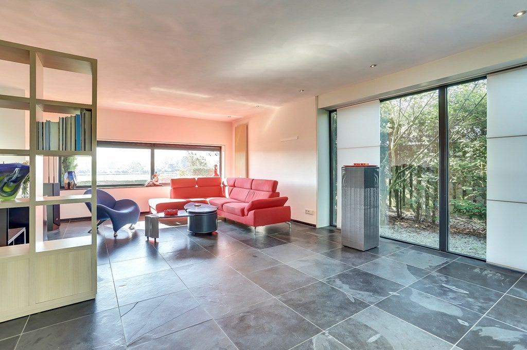 Vrijstaande woning te koop: Haagweg 38A, Kessel