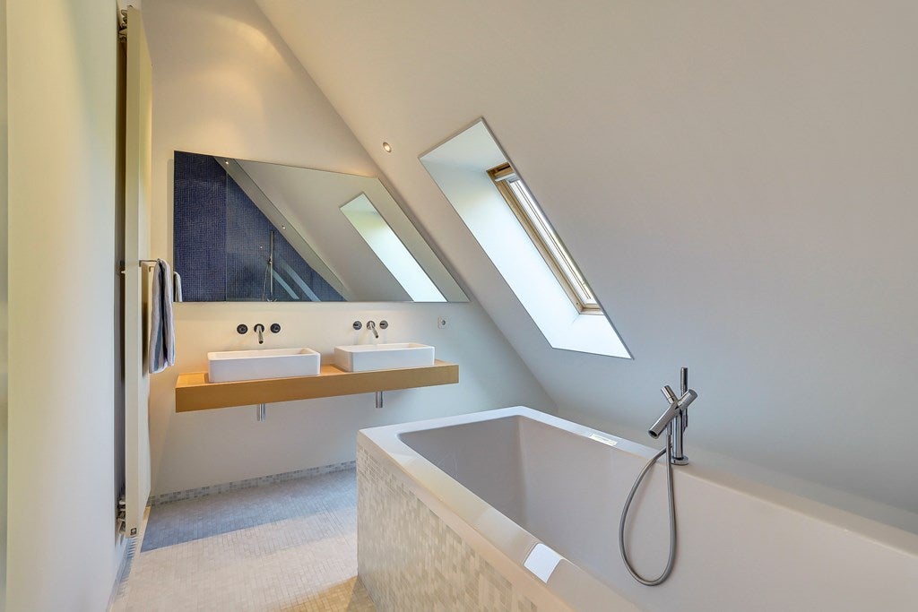 Vrijstaande woning te koop: Haagweg 38A, Kessel
