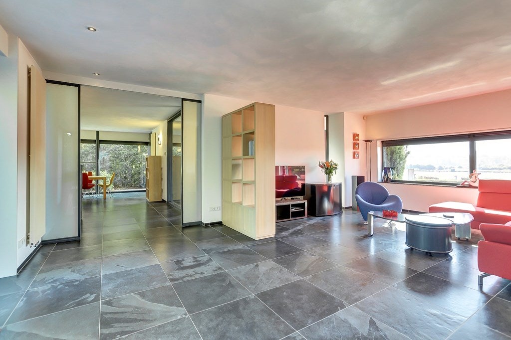 Vrijstaande woning te koop: Haagweg 38A, Kessel