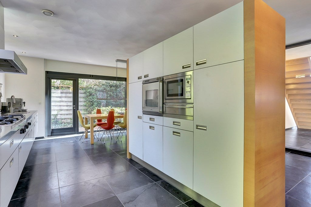 Vrijstaande woning te koop: Haagweg 38A, Kessel