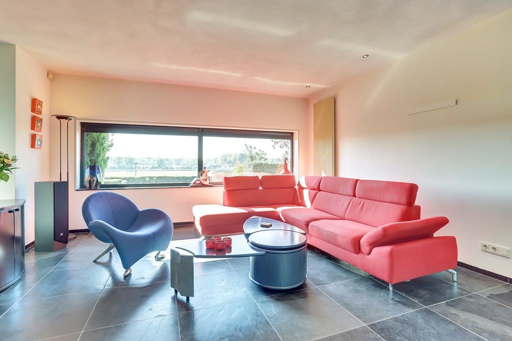 Vrijstaande woning te koop: Haagweg 38A, Kessel