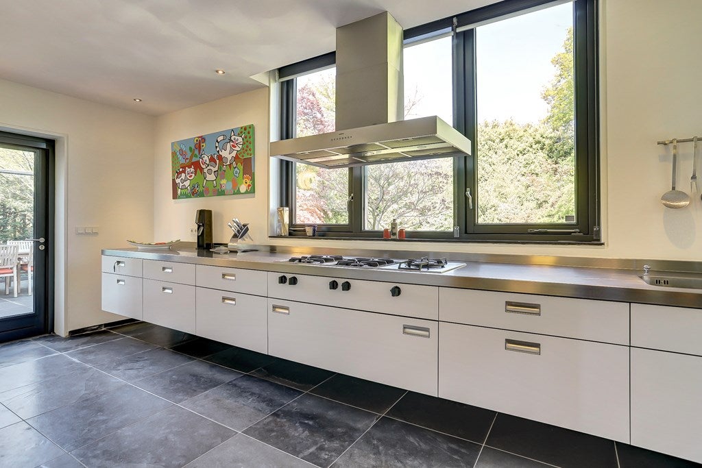 Vrijstaande woning te koop: Haagweg 38A, Kessel