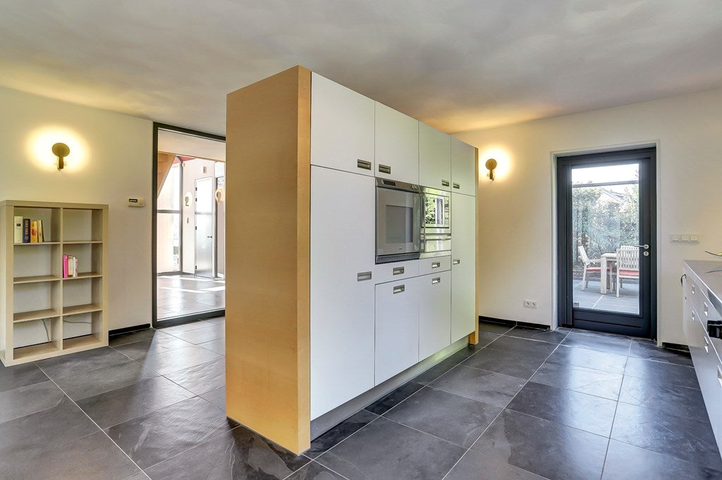 Vrijstaande woning te koop: Haagweg 38A, Kessel