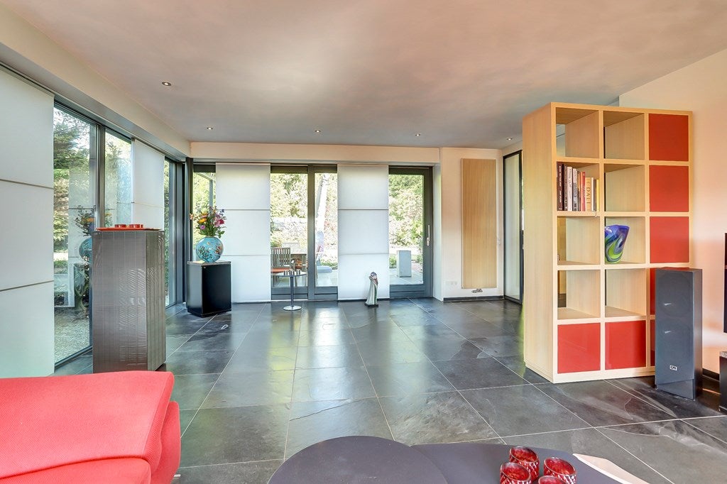 Vrijstaande woning te koop: Haagweg 38A, Kessel