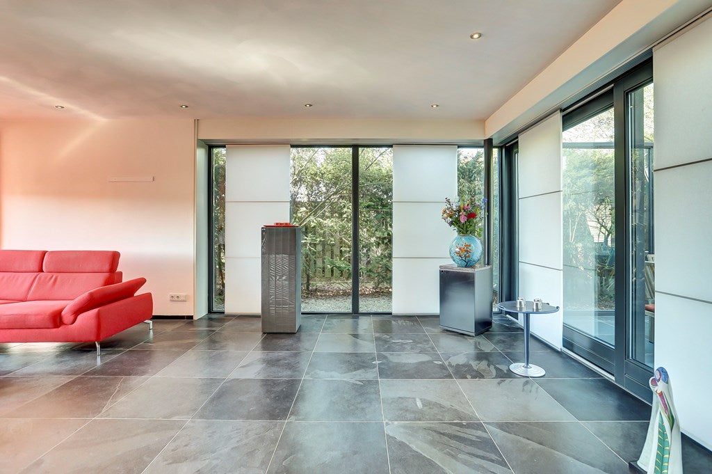 Vrijstaande woning te koop: Haagweg 38A, Kessel