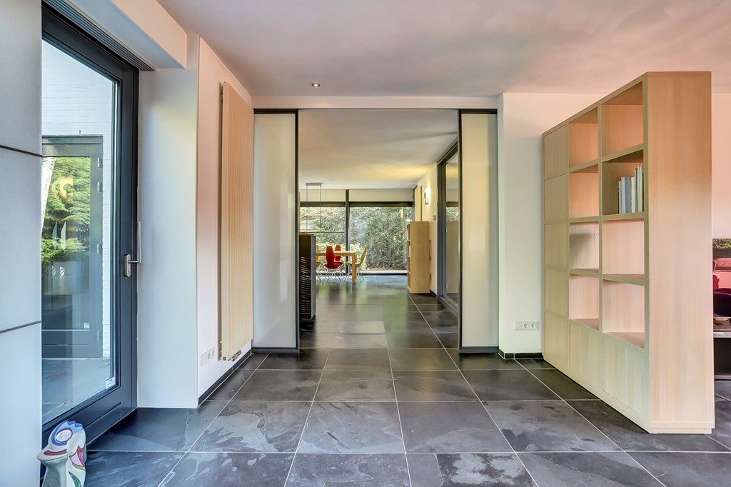 Vrijstaande woning te koop: Haagweg 38A, Kessel