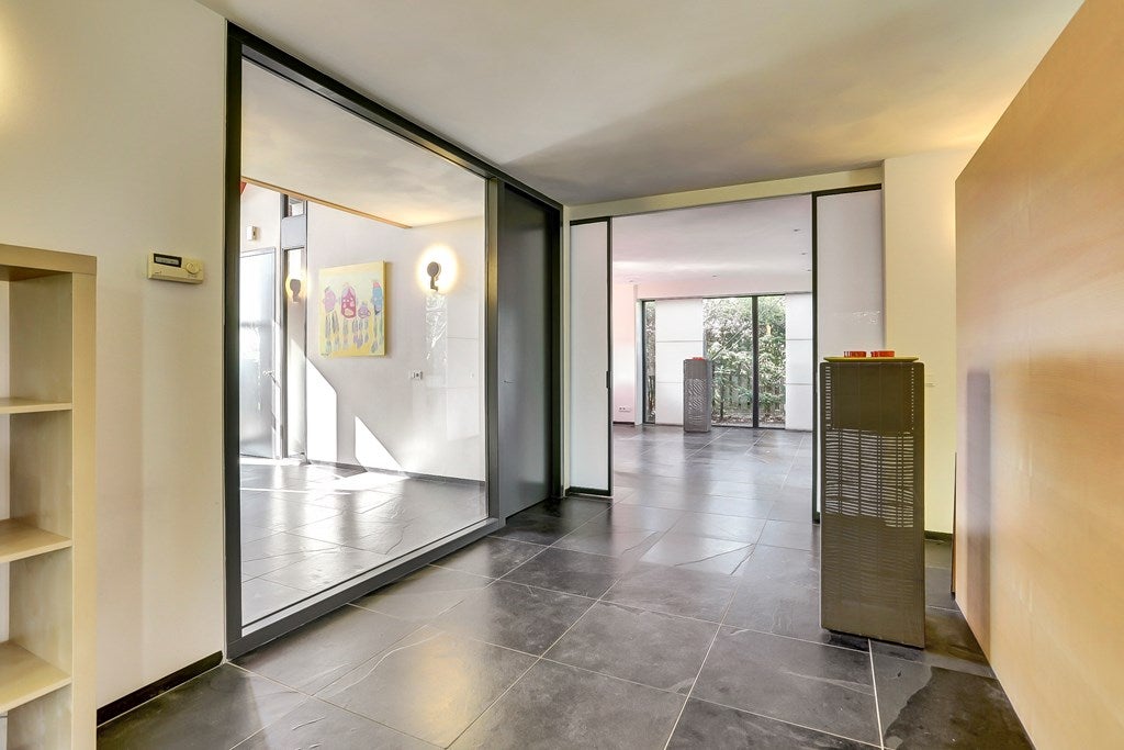 Vrijstaande woning te koop: Haagweg 38A, Kessel
