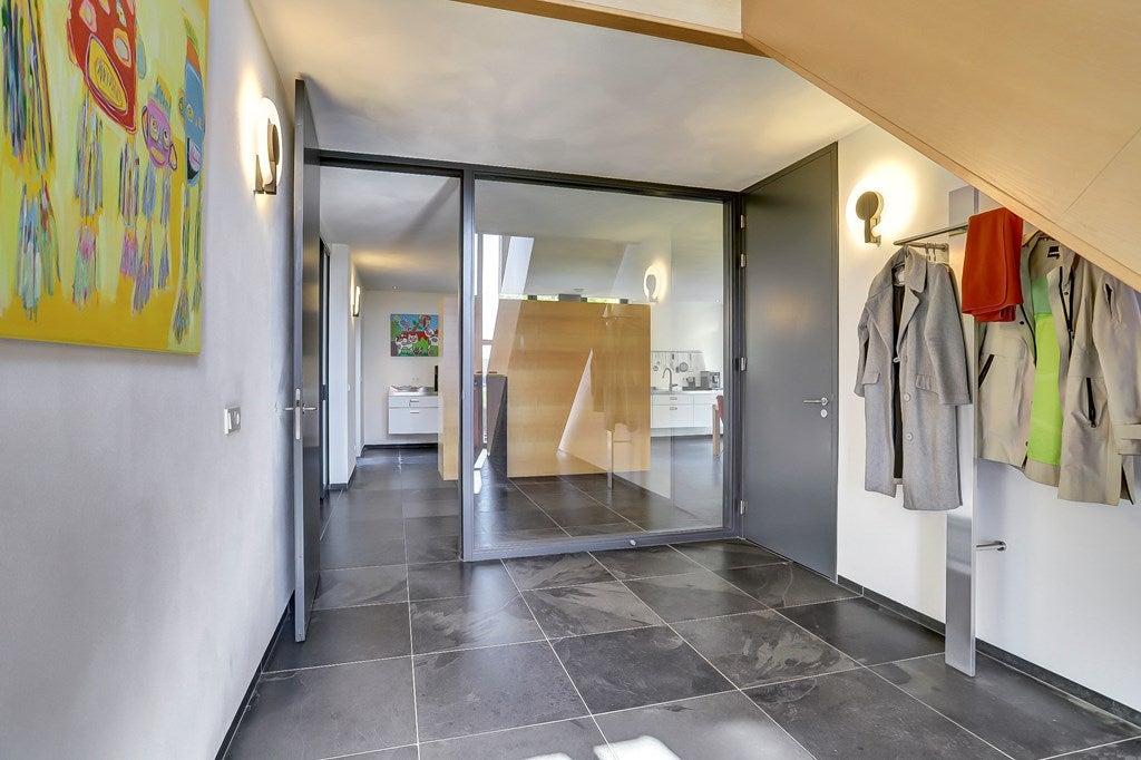 Vrijstaande woning te koop: Haagweg 38A, Kessel