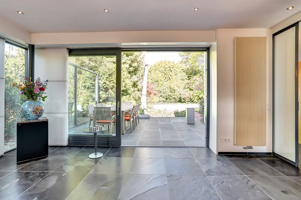 Vrijstaande woning te koop: Haagweg 38A, Kessel
