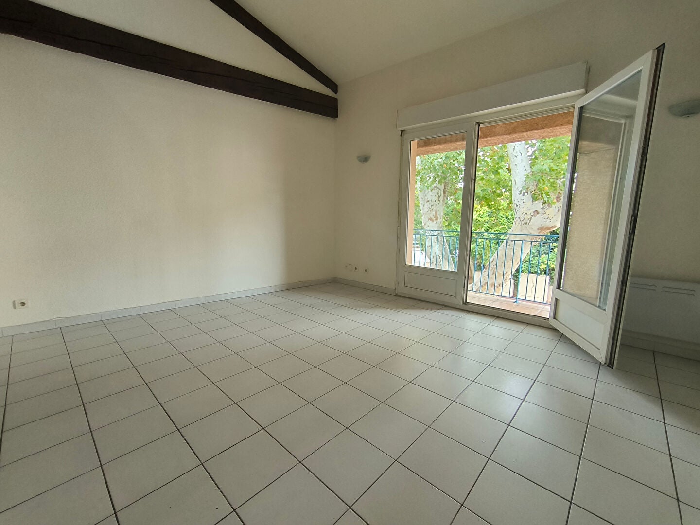 Appartement Rue Bara à Narbonne