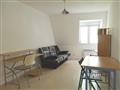Appartement Boulevard Preuilly à Tours