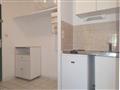 Appartement Boulevard Preuilly à Tours
