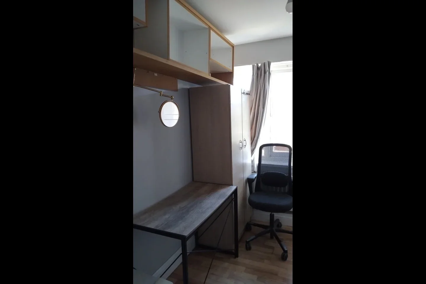 Room Pelham Road in Greater London