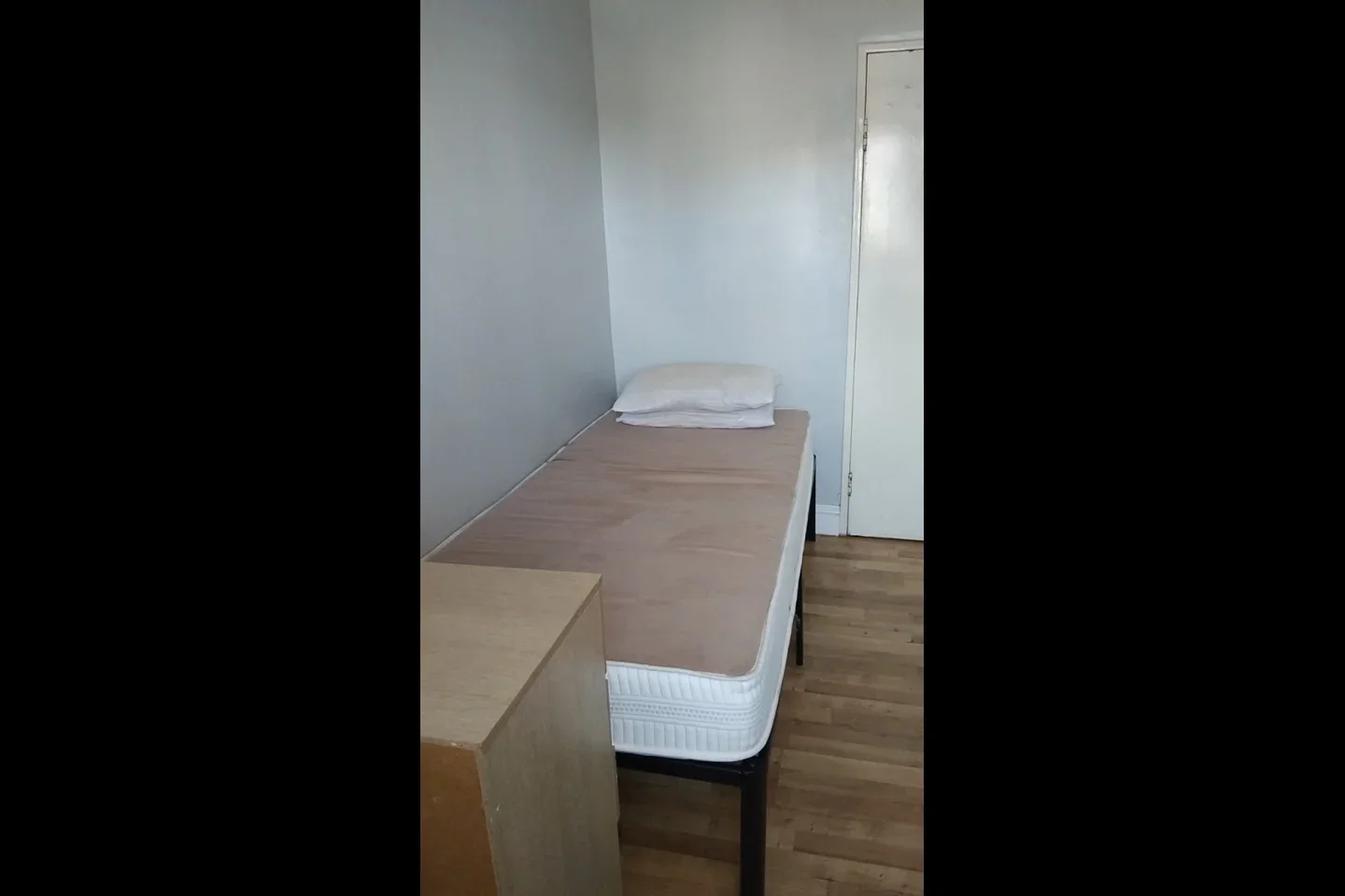 Room Pelham Road in Greater London
