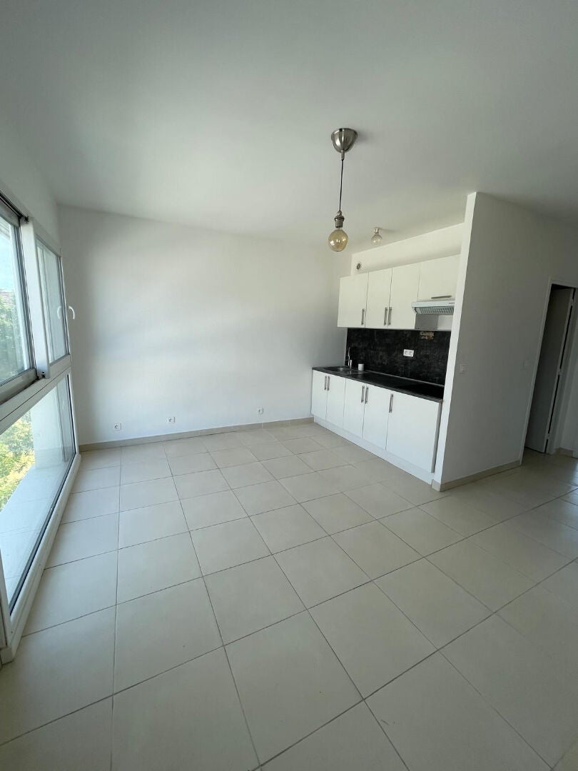 Appartement Avenue Ledru-Rollin à Le Perreux-sur-Marne