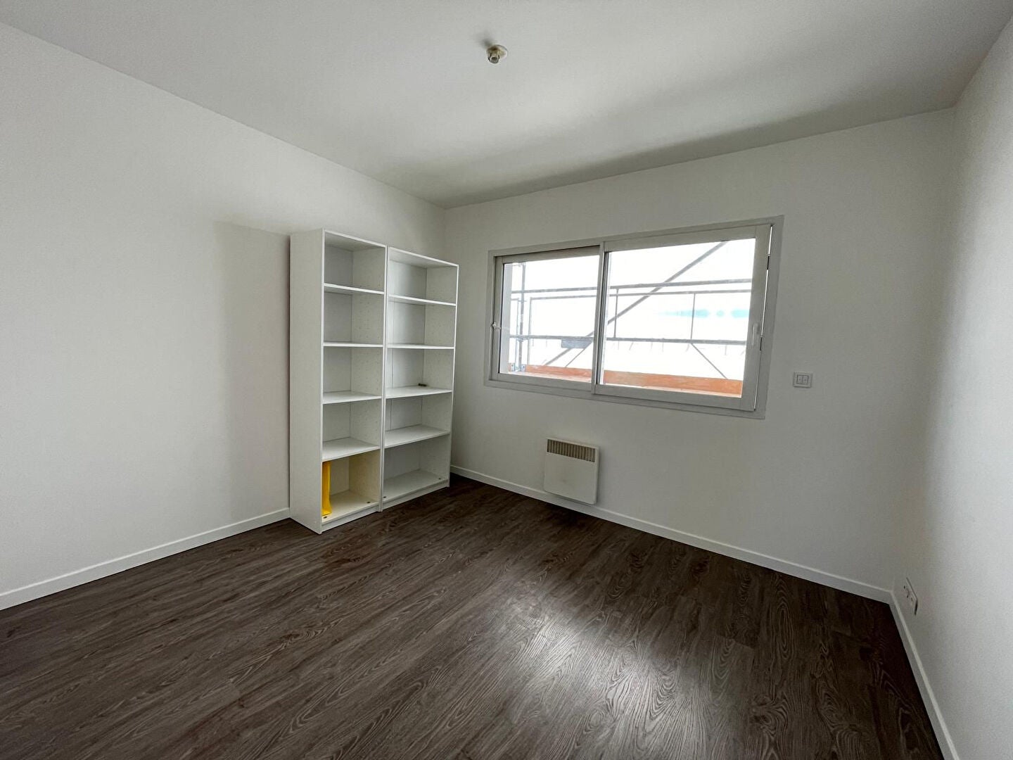 Appartement Avenue Ledru-Rollin à Le Perreux-sur-Marne