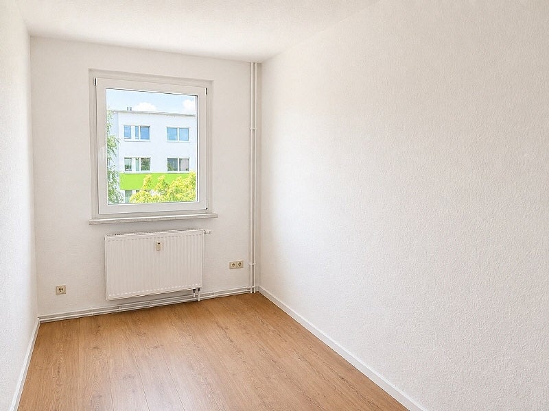 Wohnung Schulstraße in Gera