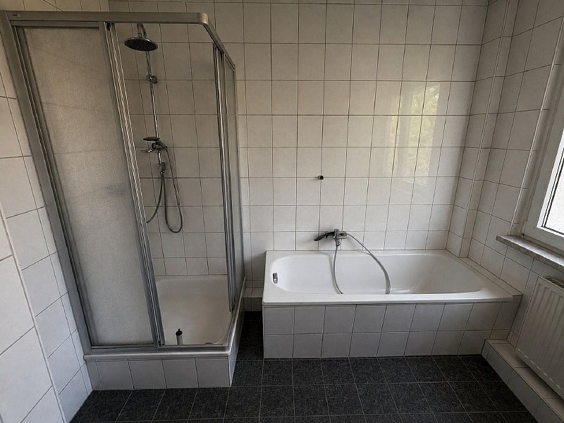 Wohnung Schulstraße in Gera