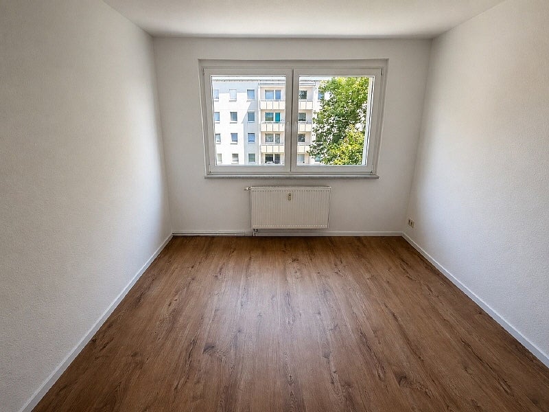 Wohnung Schulstraße in Gera