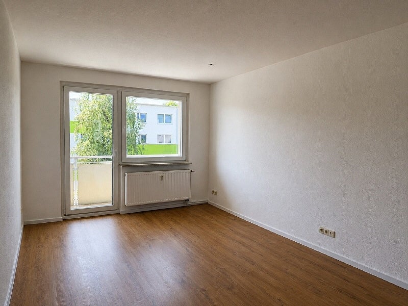 Wohnung Schulstraße in Gera