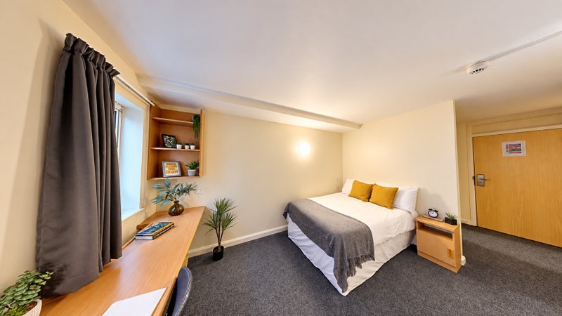 Room Surrey Street in Sheffield
