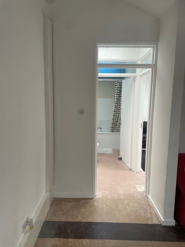 Room Dunelm Grove in Greater London