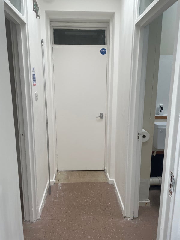 Room Dunelm Grove in Greater London