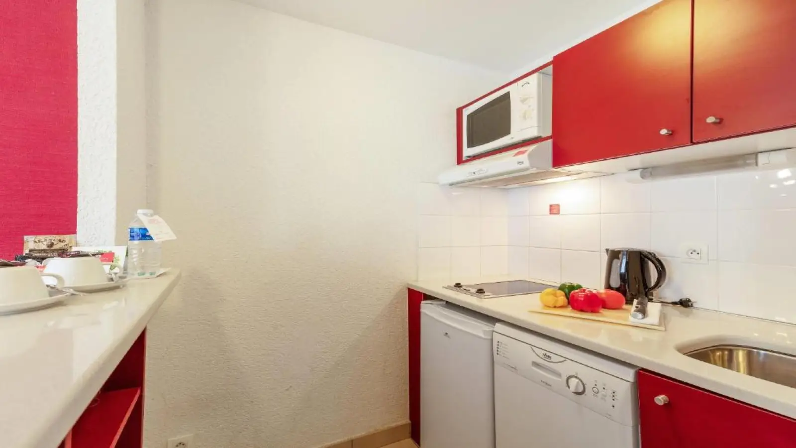 Appartement Rue de Lausanne à Divonne-les-Bains
