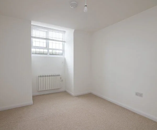 Flat Stourbridge Road in Bromsgrove