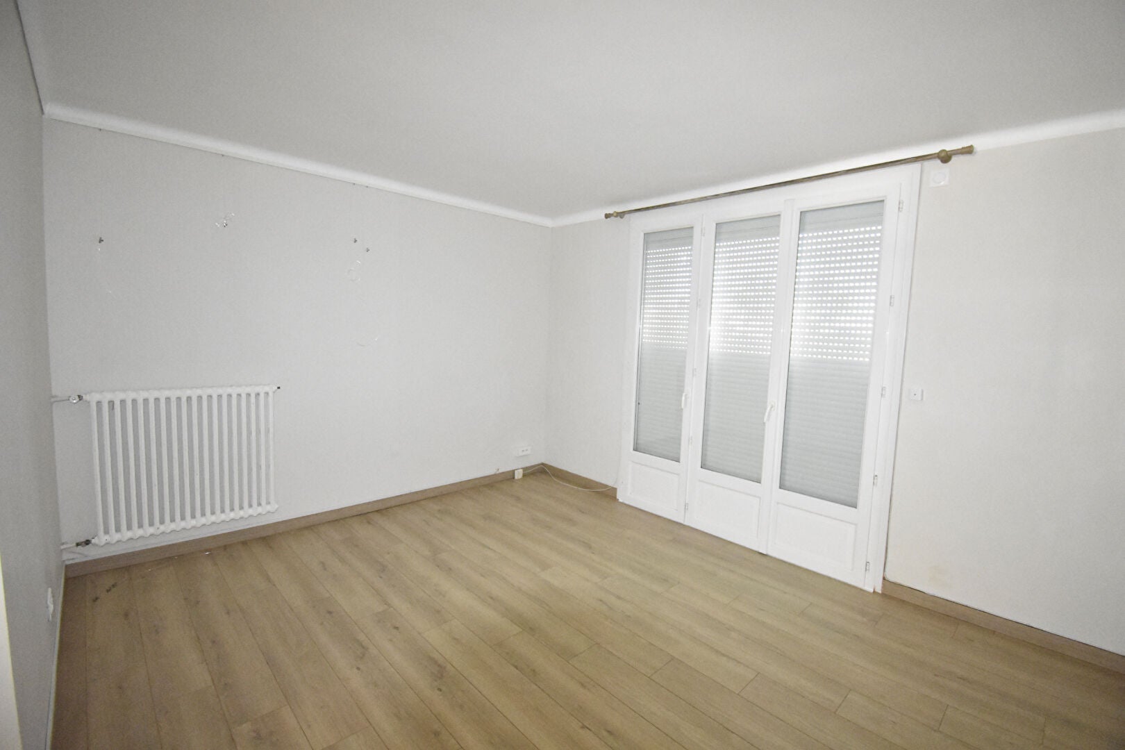 Appartement Rue Pierre Blard à Saint-Herblain