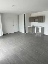 Appartement Rue de la Pompe à Vent à Vergèze