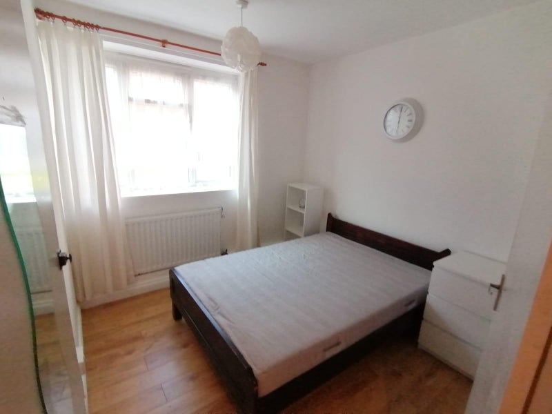 Room Neckinger in Greater London