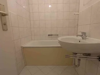 Wohnung Rosenbergstraße in Dresden