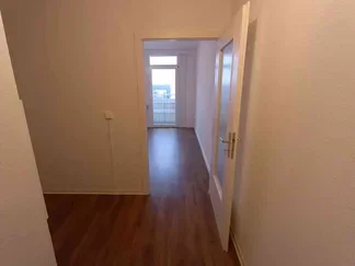 Wohnung Rosenbergstraße in Dresden
