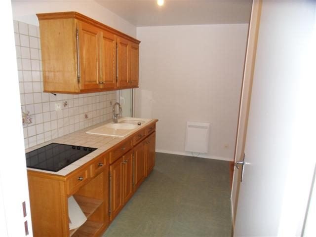 Appartement Rue de la Mairie à Saint-Jean-de-Braye