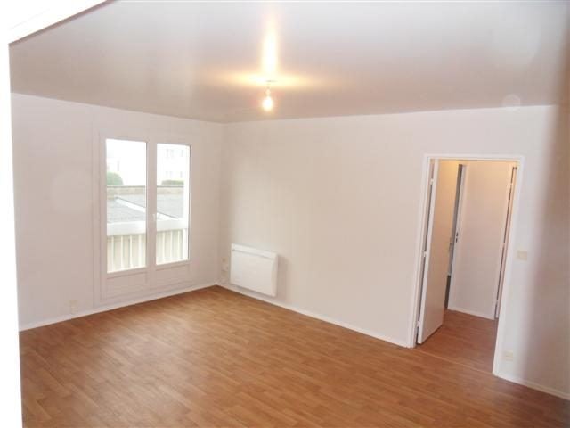 Appartement Rue de la Mairie à Saint-Jean-de-Braye